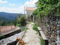 /album/monte-frio-huis-1-/monte-frio-7-jpg/